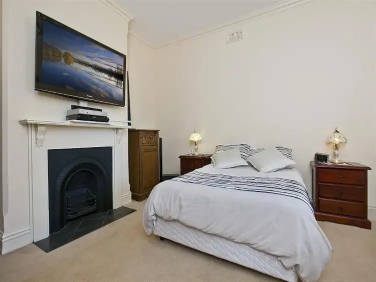 Fifth view of Homely house listing, 29 Brown St, West Croydon SA