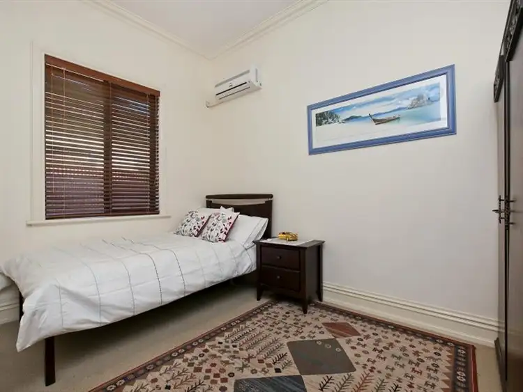 Sixth view of Homely house listing, 29 Brown St, West Croydon SA