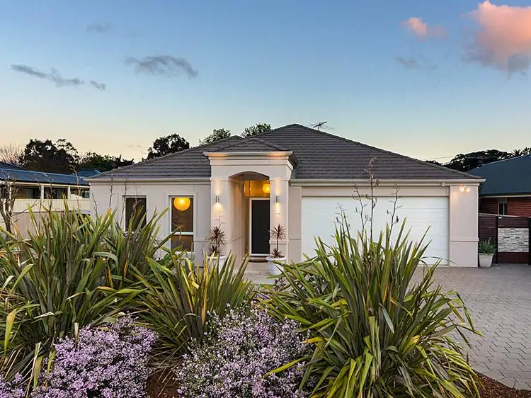 Main view of Homely house listing, 20 Benjamin Gray Dr, Littlehampton SA