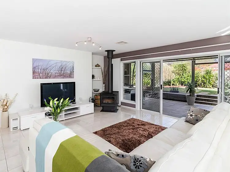 Second view of Homely house listing, 20 Benjamin Gray Dr, Littlehampton SA
