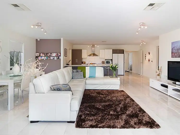 Fourth view of Homely house listing, 20 Benjamin Gray Dr, Littlehampton SA
