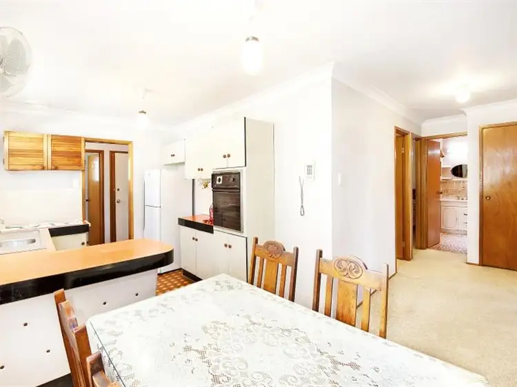 Third view of Homely house listing, 47 Tasman Ave, Killarney Vale NSW