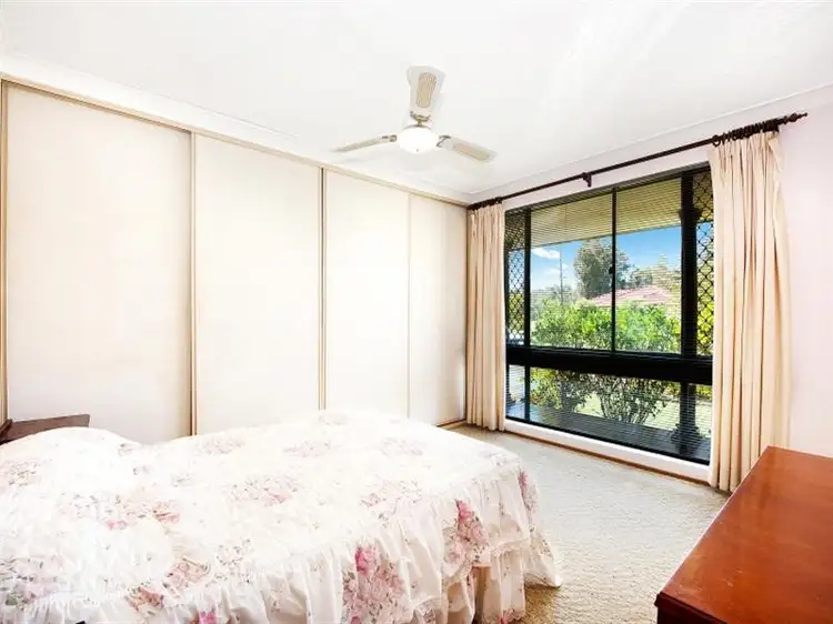 Fifth view of Homely house listing, 47 Tasman Ave, Killarney Vale NSW