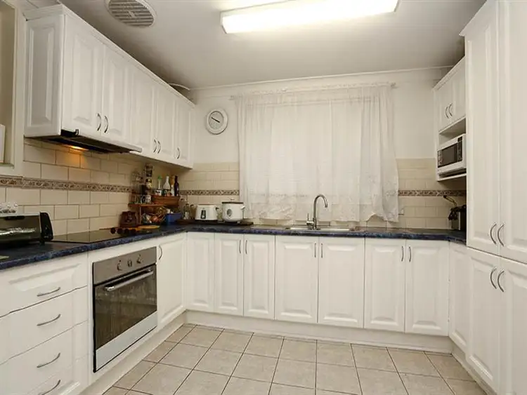 Third view of Homely house listing, 29 Leighton St, Rooty Hill NSW