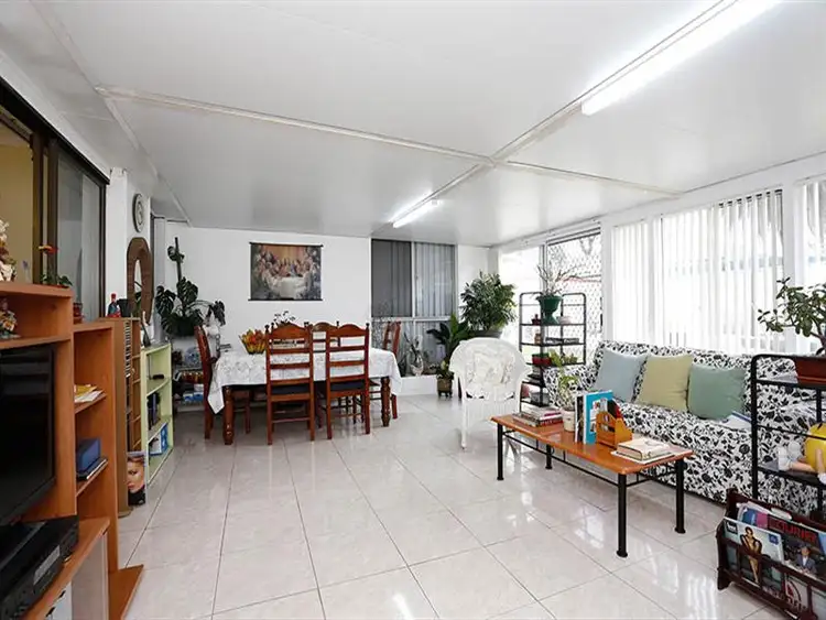 Fourth view of Homely house listing, 29 Leighton St, Rooty Hill NSW