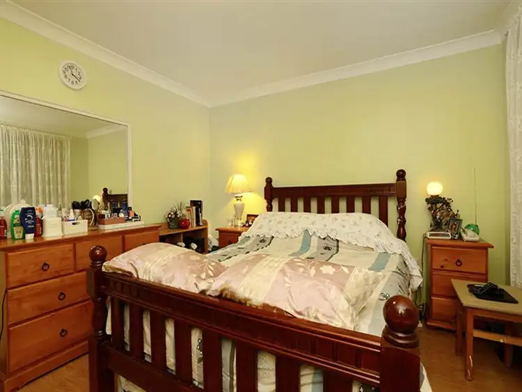 Fifth view of Homely house listing, 29 Leighton St, Rooty Hill NSW