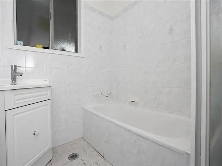 Sixth view of Homely house listing, 29 Leighton St, Rooty Hill NSW