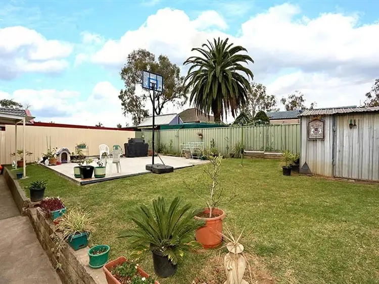 Seventh view of Homely house listing, 29 Leighton St, Rooty Hill NSW
