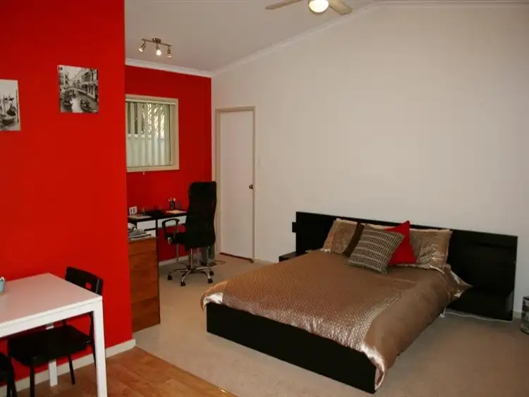 Sixth view of Homely house listing, 87 Elvy St, Bargo NSW