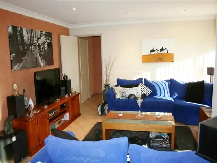 Seventh view of Homely house listing, 87 Elvy St, Bargo NSW