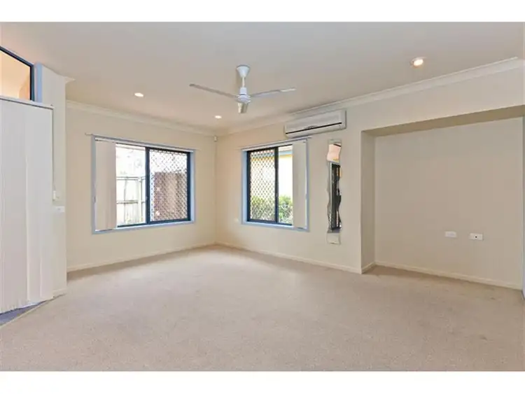 Sixth view of Homely villa listing, 56/12 Tauris Rd, Capalaba QLD