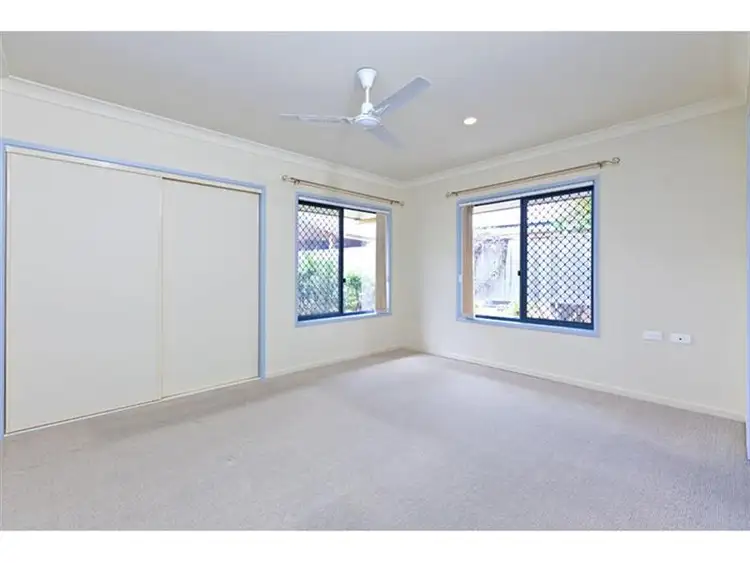 Seventh view of Homely villa listing, 56/12 Tauris Rd, Capalaba QLD