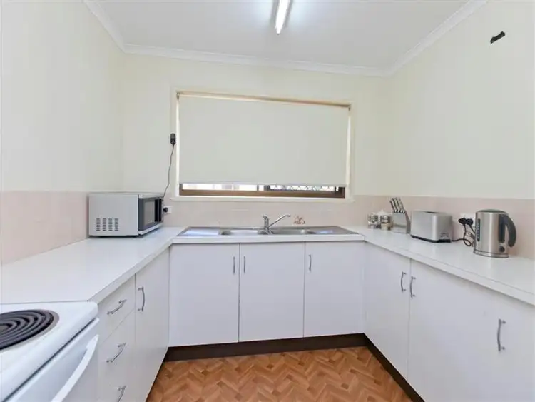 Second view of Homely townhouse listing, 7/76 Mount Cotton Rd, Capalaba QLD