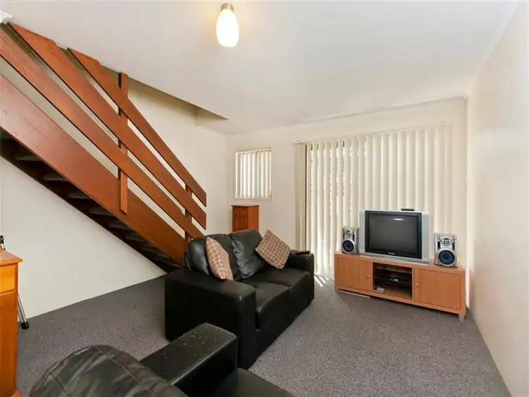 Third view of Homely townhouse listing, 7/76 Mount Cotton Rd, Capalaba QLD