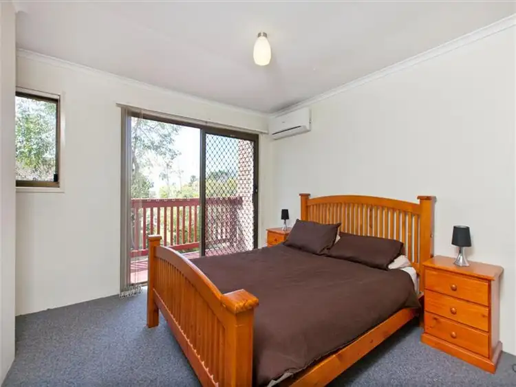 Fourth view of Homely townhouse listing, 7/76 Mount Cotton Rd, Capalaba QLD