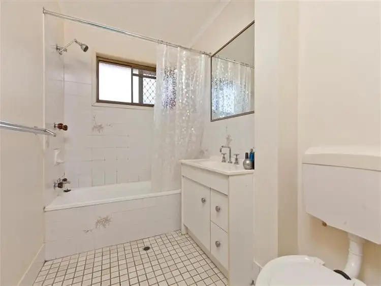 Fifth view of Homely townhouse listing, 7/76 Mount Cotton Rd, Capalaba QLD