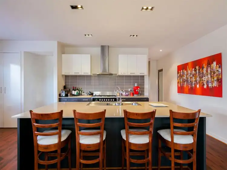 Seventh view of Homely house listing, 91 Cravens Rd, Mernda VIC