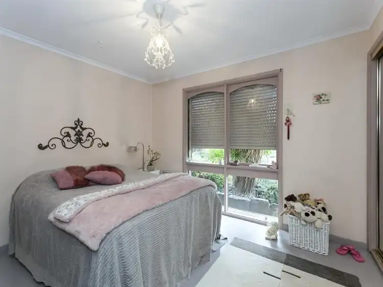 Seventh view of Homely house listing, 60 Riddle Dr, Melton VIC