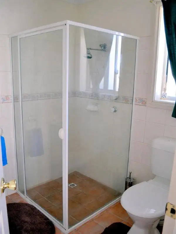 Second view of Homely house listing, 51 Venn Ave, Bordertown SA