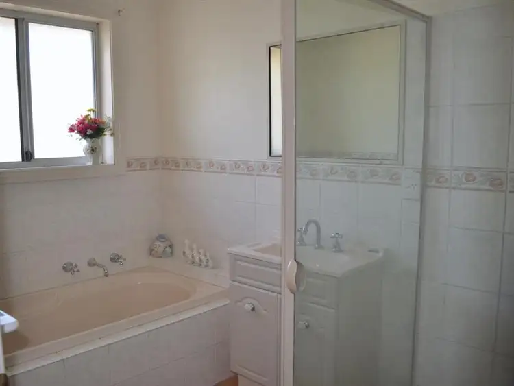 Third view of Homely house listing, 51 Venn Ave, Bordertown SA