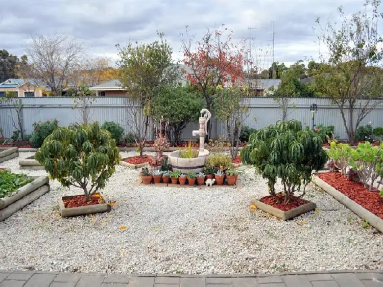 Sixth view of Homely house listing, 51 Venn  Ave, Bordertown SA