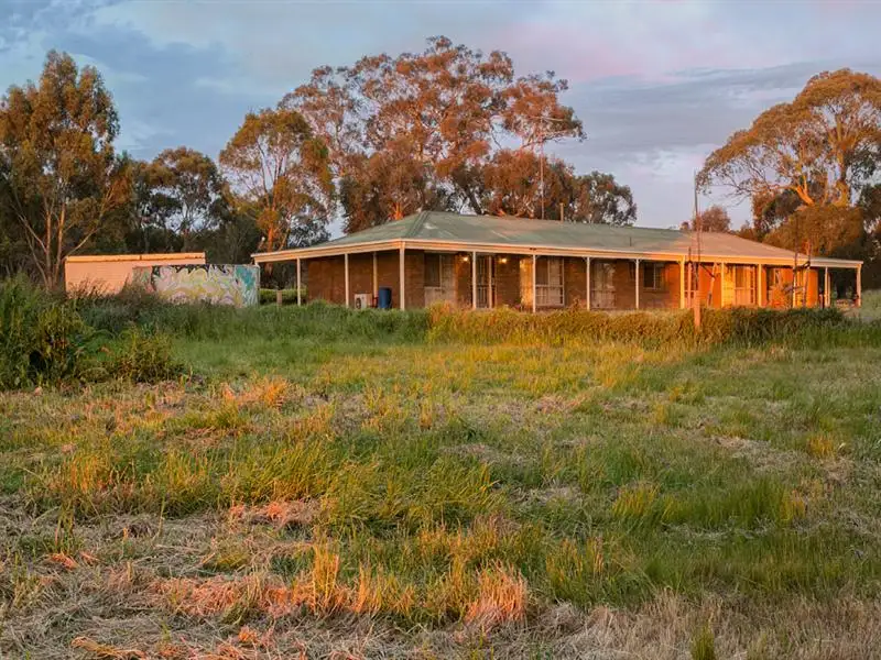 Main view of Homely rural property listing, 1-10 O'Connell Ave, Toolern Vale VIC