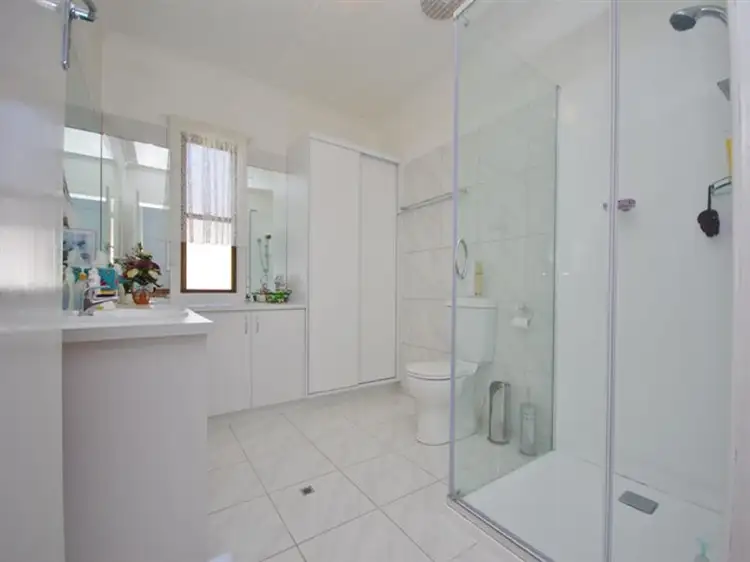 Fourth view of Homely house listing, 21 Mitchell St, Beaudesert QLD