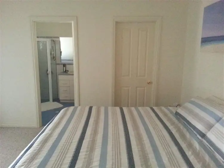 Sixth view of Homely house listing, 95 Kay Avenue, Berri SA 5343