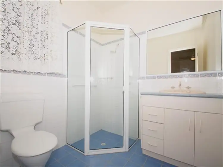 Seventh view of Homely house listing, 95 Kay Avenue, Berri SA 5343