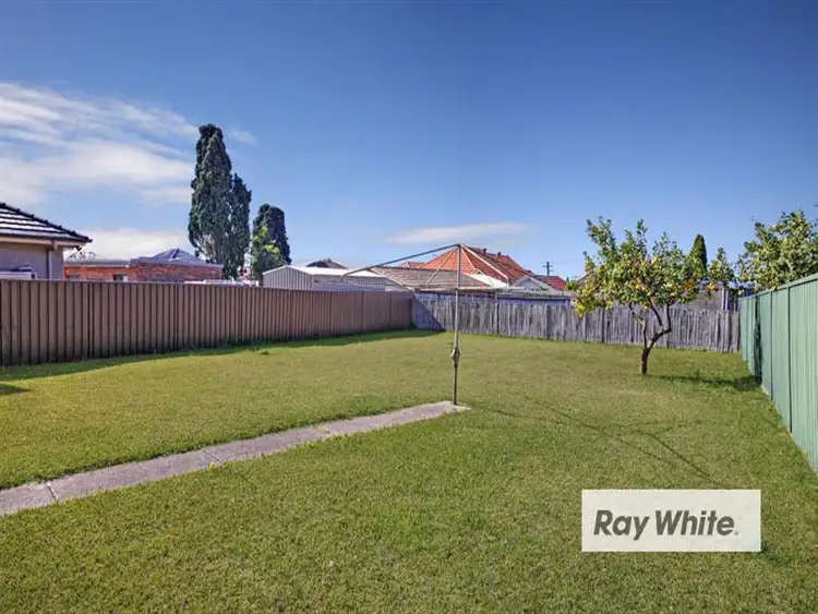 Seventh view of Homely house listing, 23 Auburn Road, Berala NSW 2141