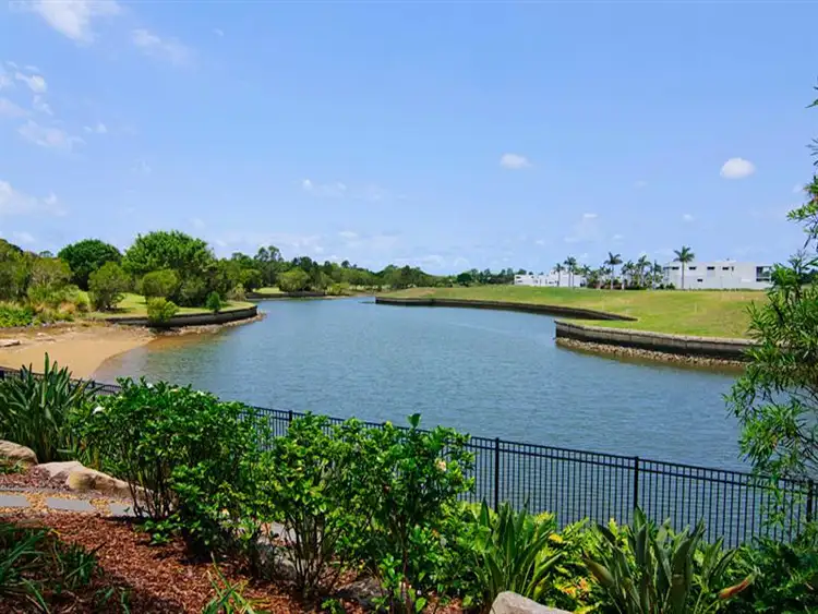 Main view of Homely other listing, 7529 Springfield Dr, Hope Island QLD