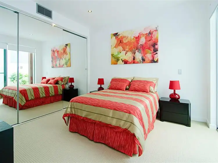 Third view of Homely other listing, 7529 Springfield Dr, Hope Island QLD