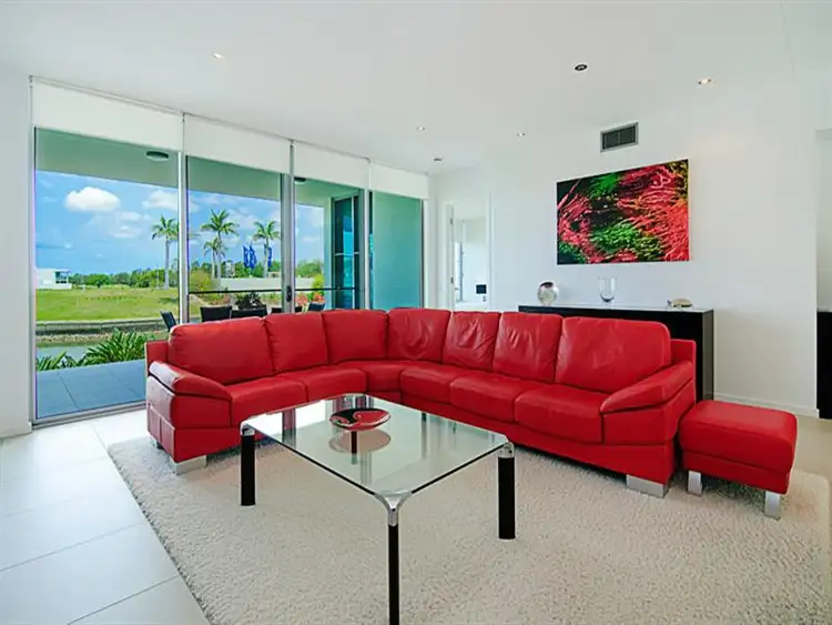 Fifth view of Homely other listing, 7529 Springfield Dr, Hope Island QLD