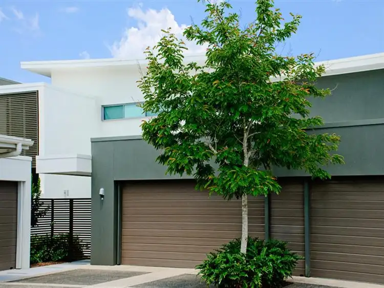 Seventh view of Homely other listing, 7529 Springfield Dr, Hope Island QLD