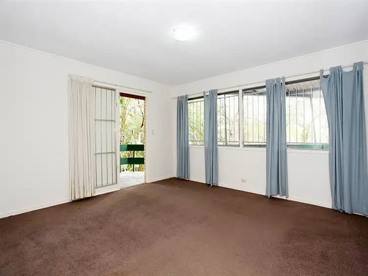 Fourth view of Homely house listing, 46 Ivy St, Indooroopilly QLD