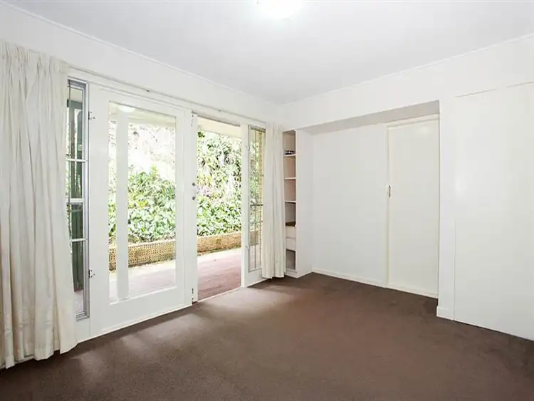 Seventh view of Homely house listing, 46 Ivy St, Indooroopilly QLD