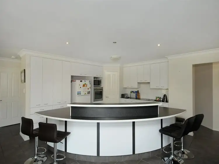 Third view of Homely house listing, 32 Pendoma Dr, Top Camp QLD