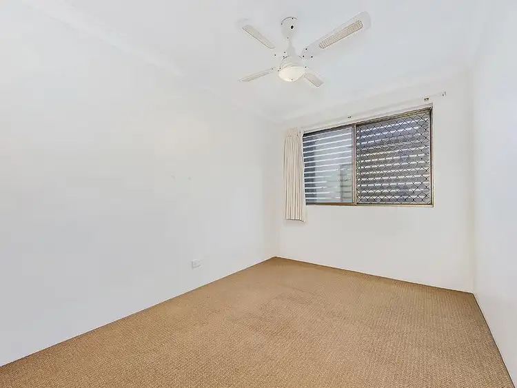 Seventh view of Homely unit listing, 3/21 Fortitude St, Auchenflower QLD
