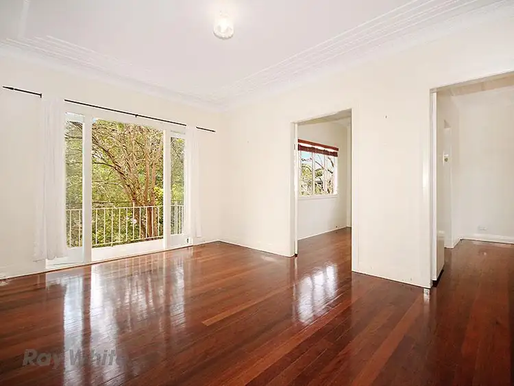 Fifth view of Homely house listing, 130 Payne St, Indooroopilly QLD