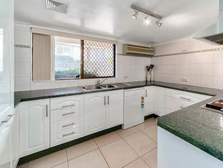 1/72 Rise St, Mount Gravatt East QLD