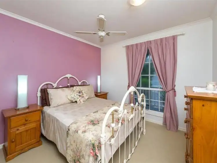 Fifth view of Homely house listing, 52 Baroona Rd, Milton QLD