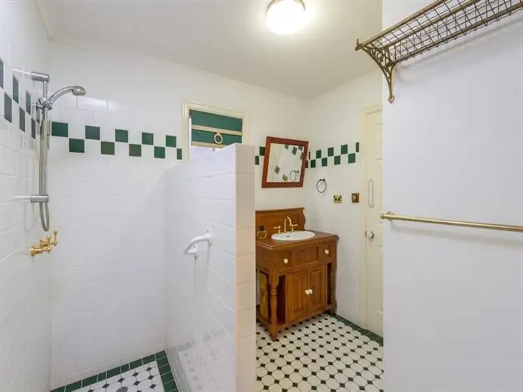Sixth view of Homely house listing, 52 Baroona Rd, Milton QLD