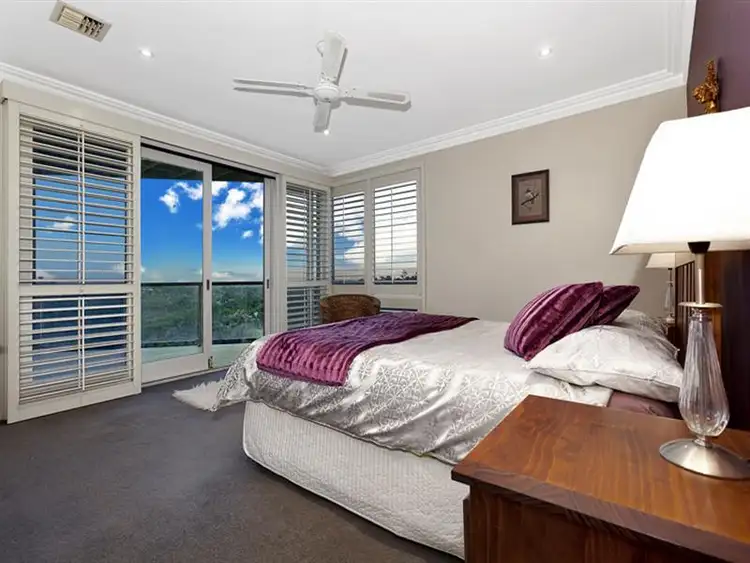 Third view of Homely house listing, 7 Curra Cl, Frenchs Forest NSW