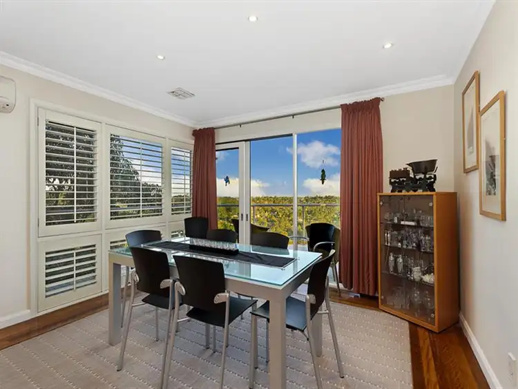 Sixth view of Homely house listing, 7 Curra Cl, Frenchs Forest NSW