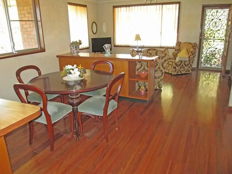 Second view of Homely house listing, 17 Shelly Beach Rd, Port Macquarie NSW