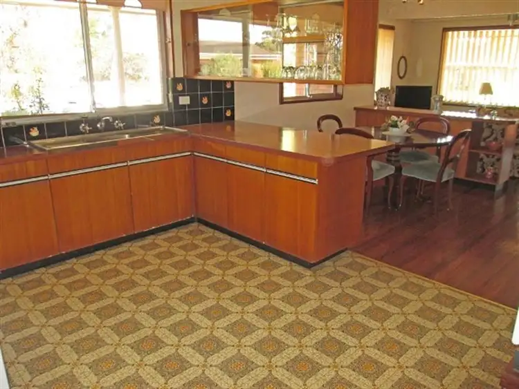 Fourth view of Homely house listing, 17 Shelly Beach Rd, Port Macquarie NSW