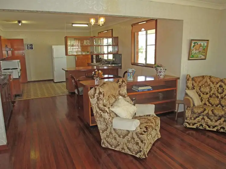 Sixth view of Homely house listing, 17 Shelly Beach Rd, Port Macquarie NSW