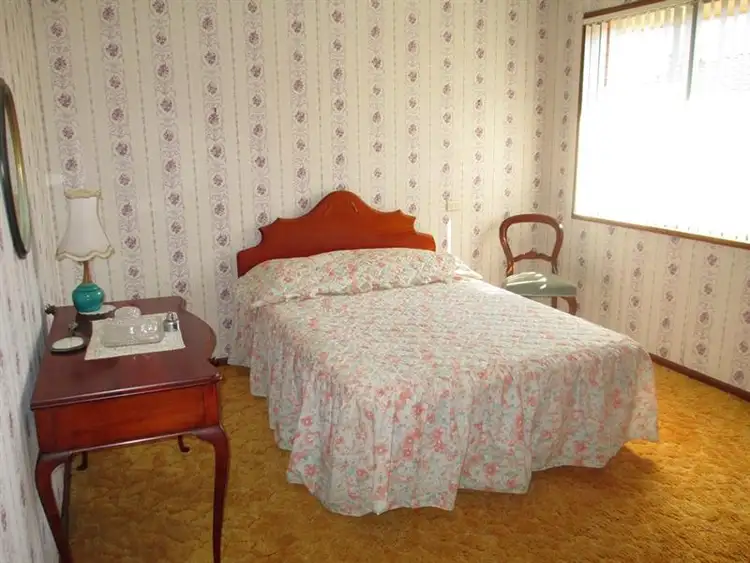 Seventh view of Homely house listing, 17 Shelly Beach Rd, Port Macquarie NSW