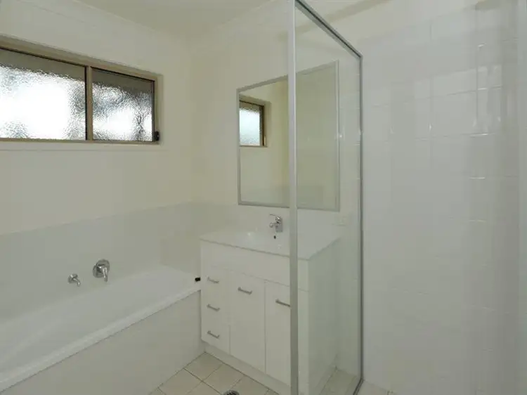 Fourth view of Homely unit listing, Unit 1, 98 Main St, Westbrook QLD