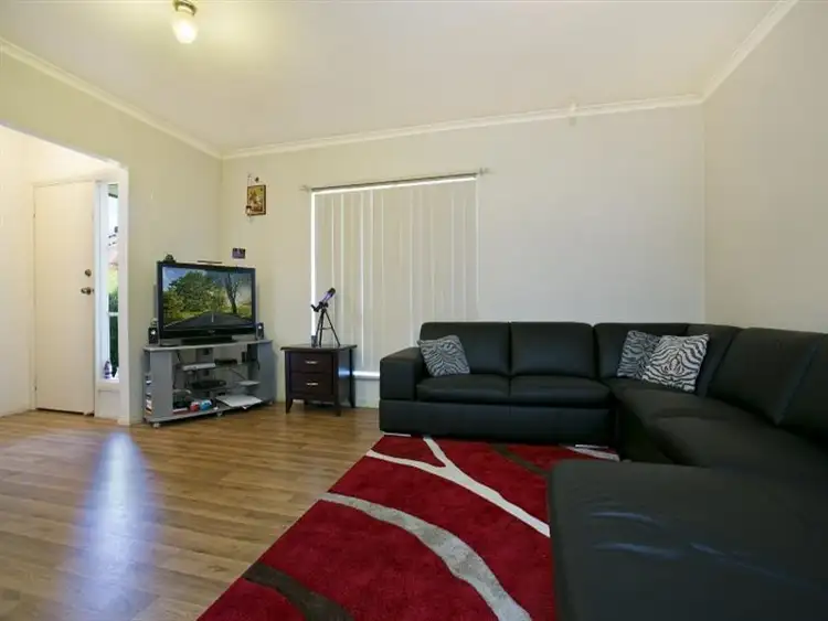 Second view of Homely unit listing, 5/552-554 Torrens Rd, Woodville North SA